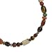 Magnetic Collection Soul of the Earth Beaded Magnetic Necklace