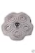 Search : Marvel Punisher Bullet Rounds Metal Belt Buckle