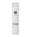 Colure Super Luxe Conditioner 10.1 fl oz