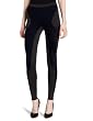 David Lerner Womens Extreme Legging