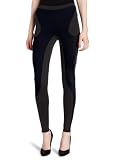 David Lerner Women's Extreme Legging