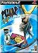 Electronics : Sony PS2 - Pump It Up: Exceed & Dance Mat Bundle