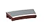 Humbrol Acrylic Paint, Red