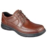 Men's Bostonian, Coleford