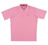(ミズノ ゴルフ)MIZUNO GOLF ドライサイエンス半袖ポロシャツ A87HS-177 A87HS-177 (ミズノ ゴルフ)MIZUNO GOLF ドライサイエンス半袖ポロシャツ A87HS-177 A87HS-177
