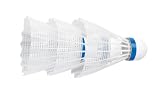 Halex Shuttlecocks (3-pack)