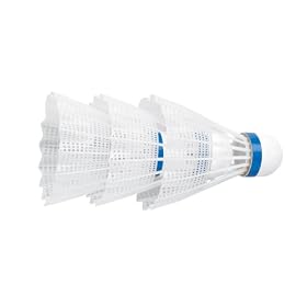 Halex Shuttlecocks (3-pack)