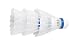 Halex Shuttlecocks (3-pack)