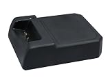 Produkt-Bild: Dockingstation / Cradle f&uuml;r Nokia E90