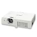 Panasonic Pt-lx30hea 3000 Ansi Lumens Xga Projector