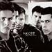 New Kids On The Block-Face the Music