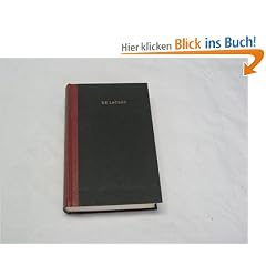 Gef�hrliche Liebschaften