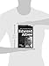 The Collected Plays of Edward Albee, Volume 1: 1958-1965