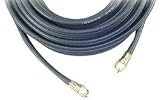 RG6 Coaxial Cable (100 ft)
