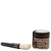 Kama Sutra Milk Chocolate Body Paint