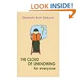 The Cloud of Unknowing for Everyone