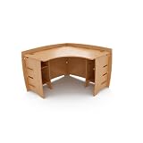 Legaré Fun-To-Assemble Furniture - CDHM-110