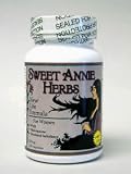 New Life Formula For Women- Pms/Menopause