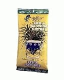 Giddy Kitty - Ozzy Att Seed & Growing Mixture for the Plastic or Ceramic Kits