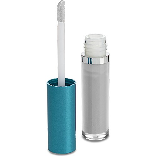 Colorescience Colorescience Lip Shine SPF 35 - 12 fl oz