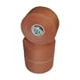 Endura Sports Tape - 3 Rolls - Tube