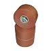 Endura Sports Tape - 3 Rolls - Tube