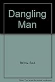 Dangling man