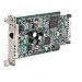 All Products : 3COMROUTER 1-PORT Fxs Sic