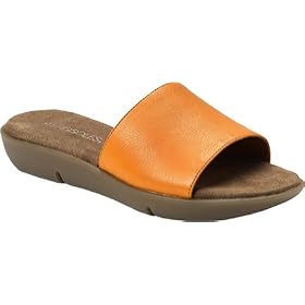 Buy Aerosoles Ladies Meximum Comfort Casual Slide by Aerosoles