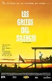 The Killing Fields (Los Gritos Del Silencio) Special Edition [NTSC/REGION 1 & 4 DVD. Import-Latin America]