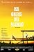 DVD : The Killing Fields (Los Gritos Del Silencio) Special Edition [NTSC/REGION 1 & 4 DVD. Import-Latin America]