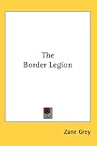 Cover for 9780548010419