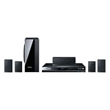 Samsung HTD4500EN