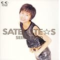 SATELLITE☆S