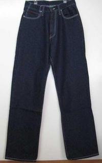 ＮＥＳＴＡ　ＢＲＡＮＤ　ネスタブランド　ジーンズ　①　34インチ