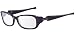 OAKLEY BELIEVE color 22140 Eyeglasses