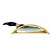 Ken Onion by Shun DM0500 8-Inch Chef's Knife