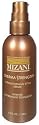 Mizani - Therma Strength Strengthening Style Serum 5 oz.