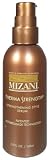 MIZANI Therma Strength Strengthening Style Serum 5oz/148ml
