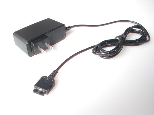 Monkey Video MBUC1 Color Rear View Camera
