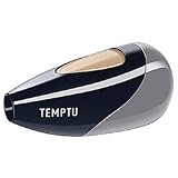 TEMPTU AIR pod(TM) Highlighter