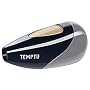 TEMPTU AIR pod(TM) Highlighter