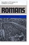 Romans - 14 Volume Set