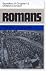 Books : Romans - 14 Volume Set