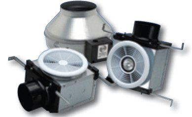  christmas Fantech PB270HV 2 Bathroom Exhaust DuctB0034U4RIO
