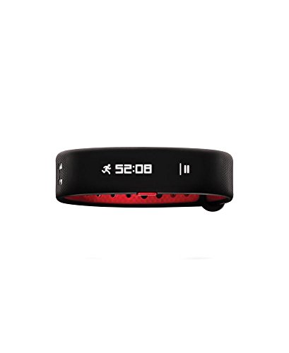 Under Armour UA Band