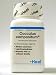 Cocculus Compostium, 100 Tablets