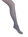 Sports : Ergee Colour Dream Damen Strickstrumpfhose, stone
