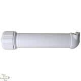 Replacement TFC Membrane Housing