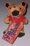 GRATEFUL DEAD BEAR SUNSHINE